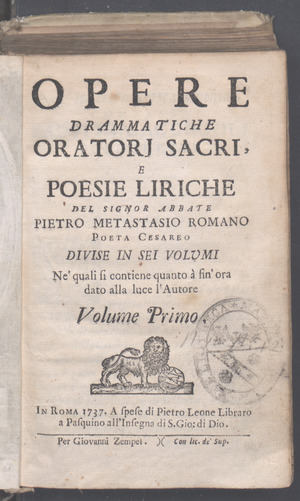 Archivo:Opere drammatiche oratorj sacri