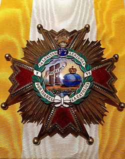 Archivo:Orden de Isabel la Católica AEAColl