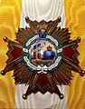 Orden de Isabel la Católica AEAColl