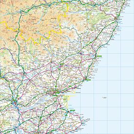 Ordnance Survey 1-250000 - NO.jpg