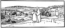 Otto Ubbelohde - Die weiße und die schwarze Braut.jpg