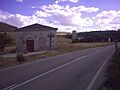 PIC00395
