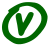 PV Logo.svg