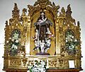 Palencia - San Francisco 19