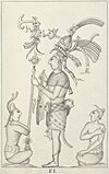 Archivo:PalenqueAc