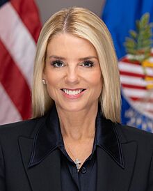 Pam Bondi official portrait (cropped).jpg