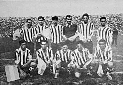 Archivo:Paraguay 1929