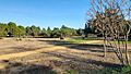 Parque de La Atalaya