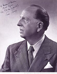 Paul Paray.jpg