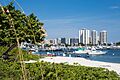 Peanut-Island-Web-3665 (49369854682)