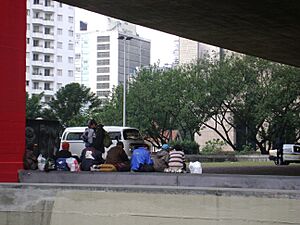 Archivo:Personassinhogarensaopaulo