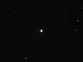 Phi Herculis