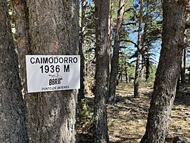 Pico Caimodorro-8.jpg
