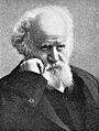 Pierre Janssen
