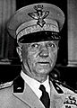 Pietro Badoglio 2