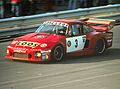 Porsche935-Stommelen1977-05-29
