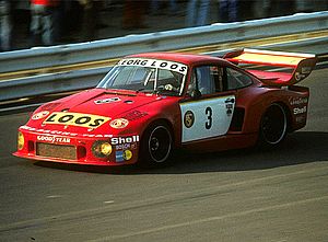 Archivo:Porsche935-Stommelen1977-05-29
