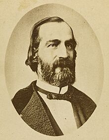 Portrait de Pierre Tirard (cropped).jpg