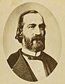 Portrait de Pierre Tirard (cropped)