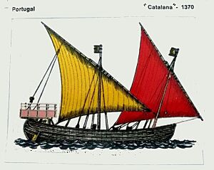 Archivo:Portugal-Catalana-1370 b3