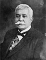 Presidente Juan I. Jimenes