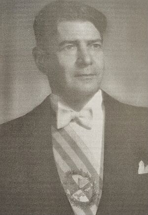 Presidente Juan José Amézaga.jpg