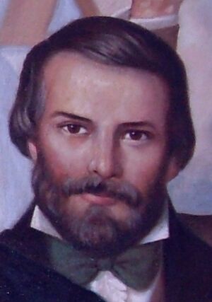 Archivo:Primergrito ahumada (Juan Manuel Rodríguez)