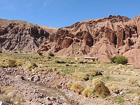 Pueblo Rio Grande y Machuca - panoramio.jpg