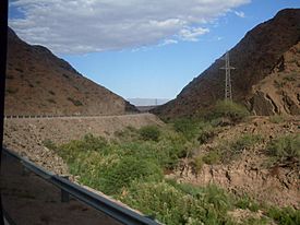 Quebrada de la Cébila.jpg