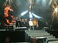 Queenpaulkoeln