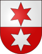Rümligen-coat of arms.svg