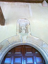 Archivo:Rem-La Perezosa-bien