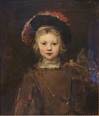 Archivo:Rembrandt Harmensz. van Rijn 117