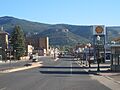 Revised Downtown Raton, NM IMG 5008