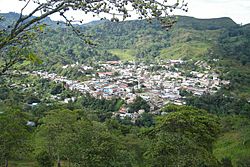 Rioblanco.jpg
