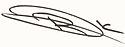 Firma de Robert Kubica