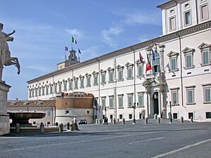 Archivo:RomaPalazzoQuirinale