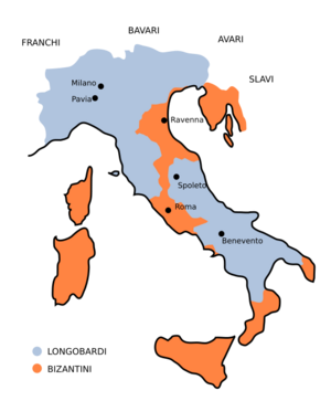 Archivo:Rotari's Italy-it