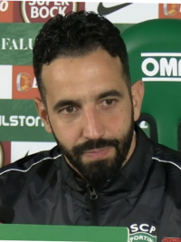 Archivo:Ruben Amorim, January 2024 (cropped)