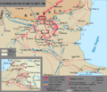 Russo-Turkish War (1877–1878)-es