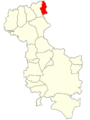 San Antonio