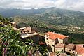 Sant'Antonino Vi1JPG