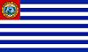 Santa Ana (El Salvador) flag.jpg