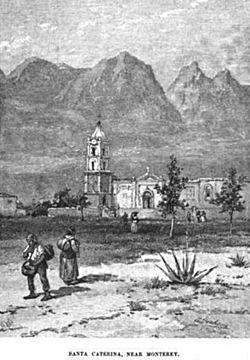 Archivo:Santa Catarina Nuevo León 1890