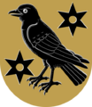 Sauvo.vaakuna