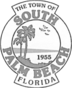 Seal of South Palm Beach, Florida.png