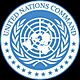 Seal of the United Nations Command.jpg