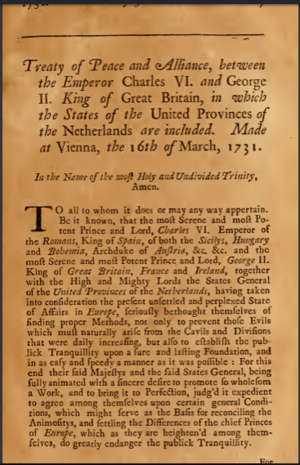 Archivo:Second Treaty of Vienna