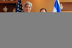Archivo:Secretary Kerry Meets With Israeli Labor Party Leader Herzog (11799480373)