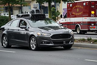 Self driving Uber prototype in San Francisco.jpg